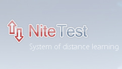 NiteSoft.org